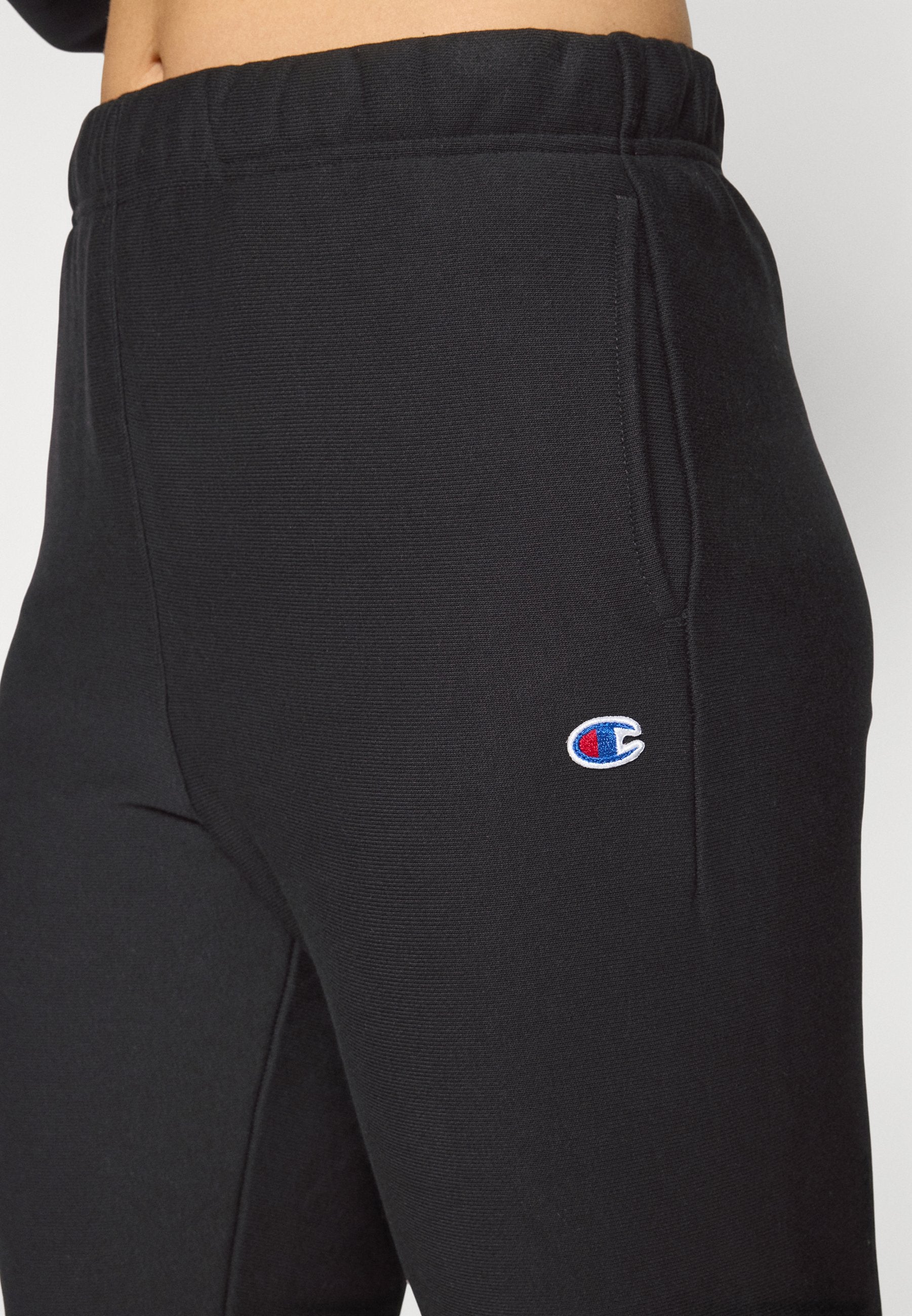Champion ELASTIC CUFF PANTS