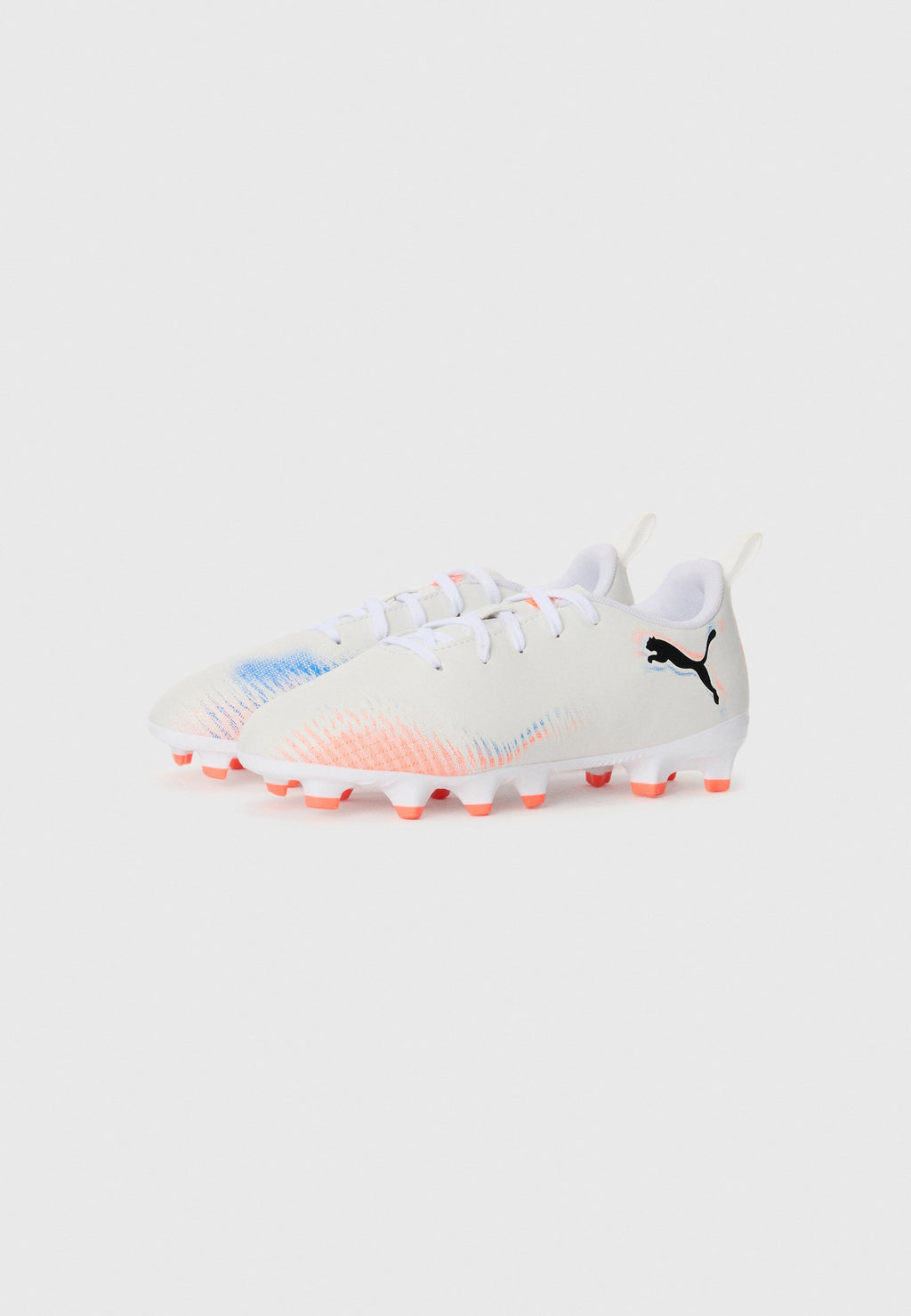Puma FUTURE 8 PLAY FG/AG JR UNISEX