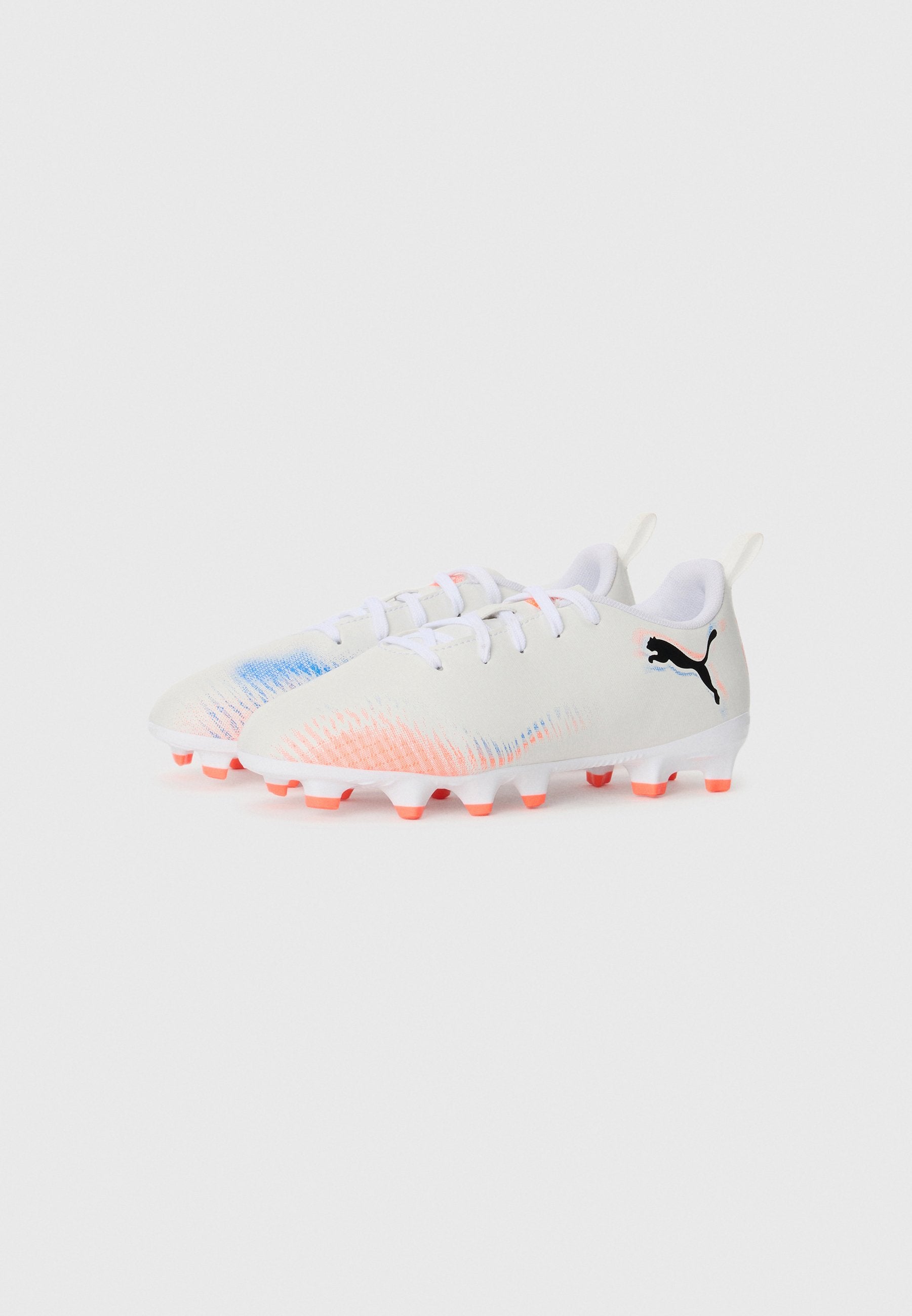 Puma FUTURE 8 PLAY FG/AG JR UNISEX