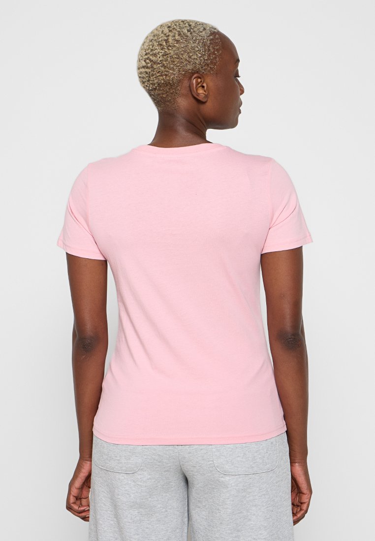 4F 4F T-SHIRT WOMEN'S T-SHIRT