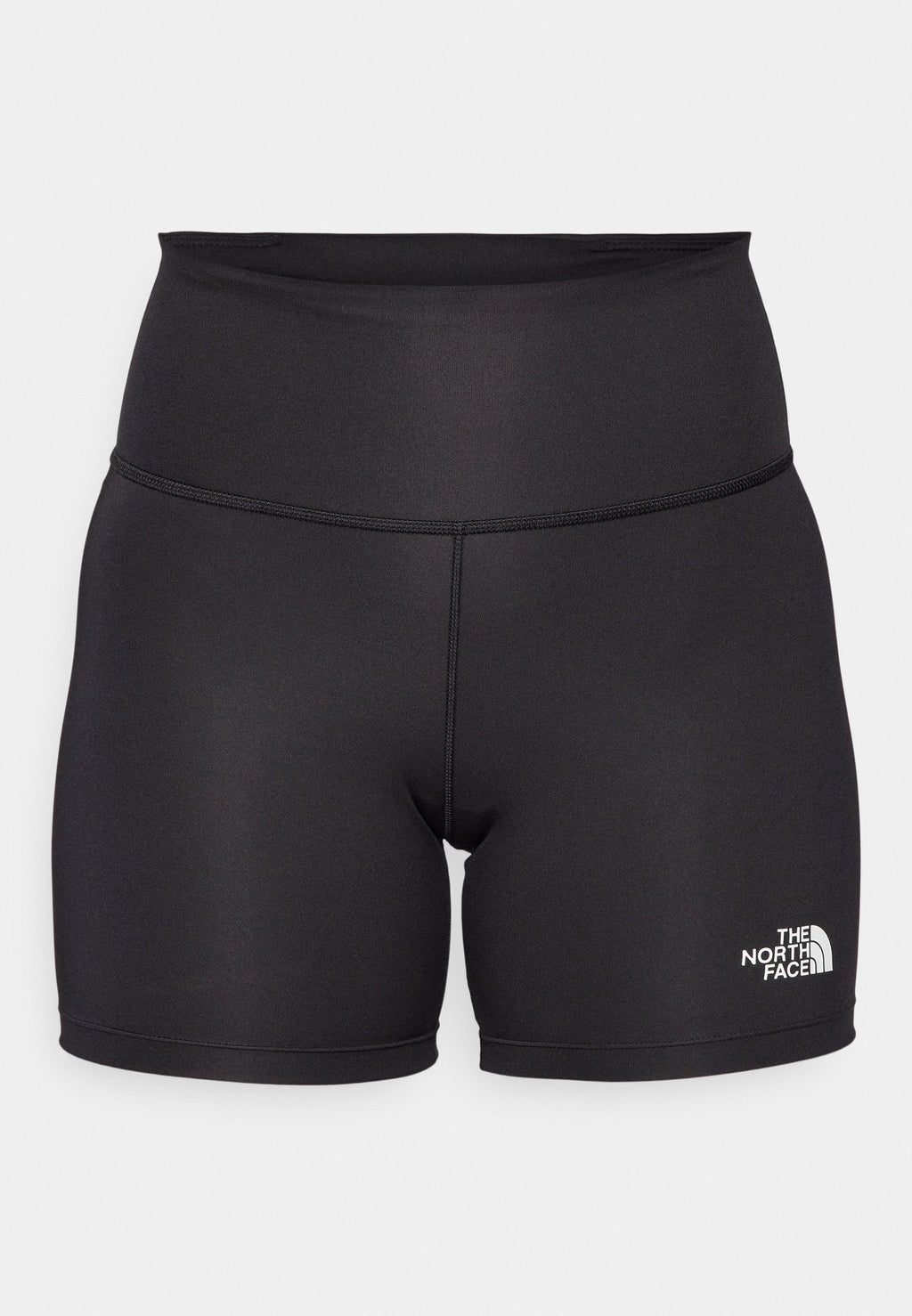 The North Face FLEX SHORT