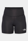 The North Face FLEX SHORT