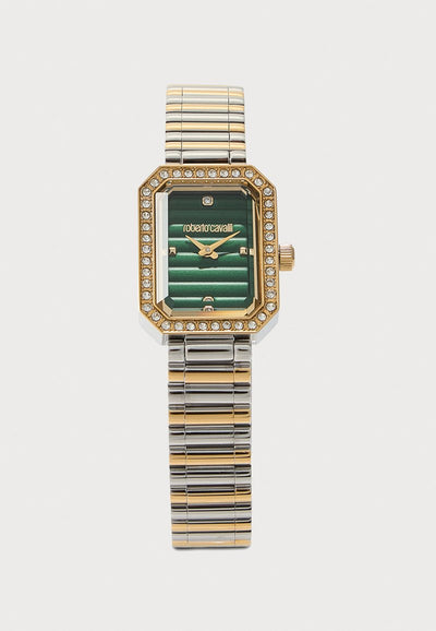 Roberto Cavalli Uhr