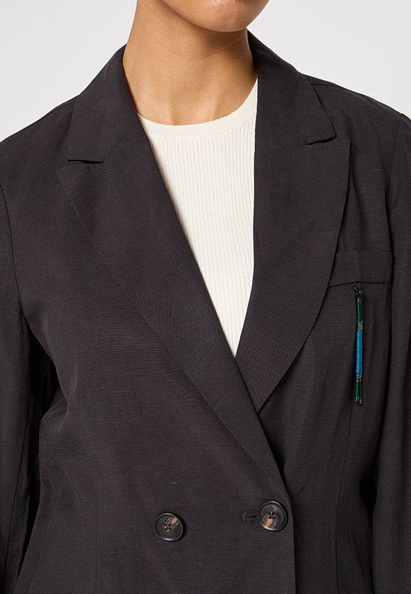 Scotch & Soda