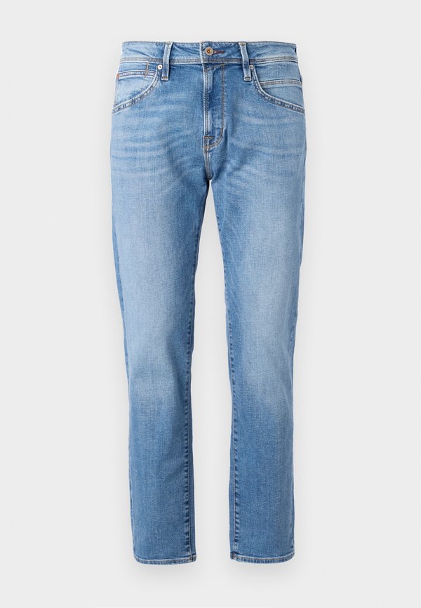 Jack & Jones JJIMIKE JJFOX
