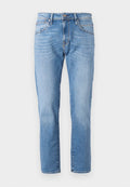 Jack & Jones JJIMIKE JJFOX