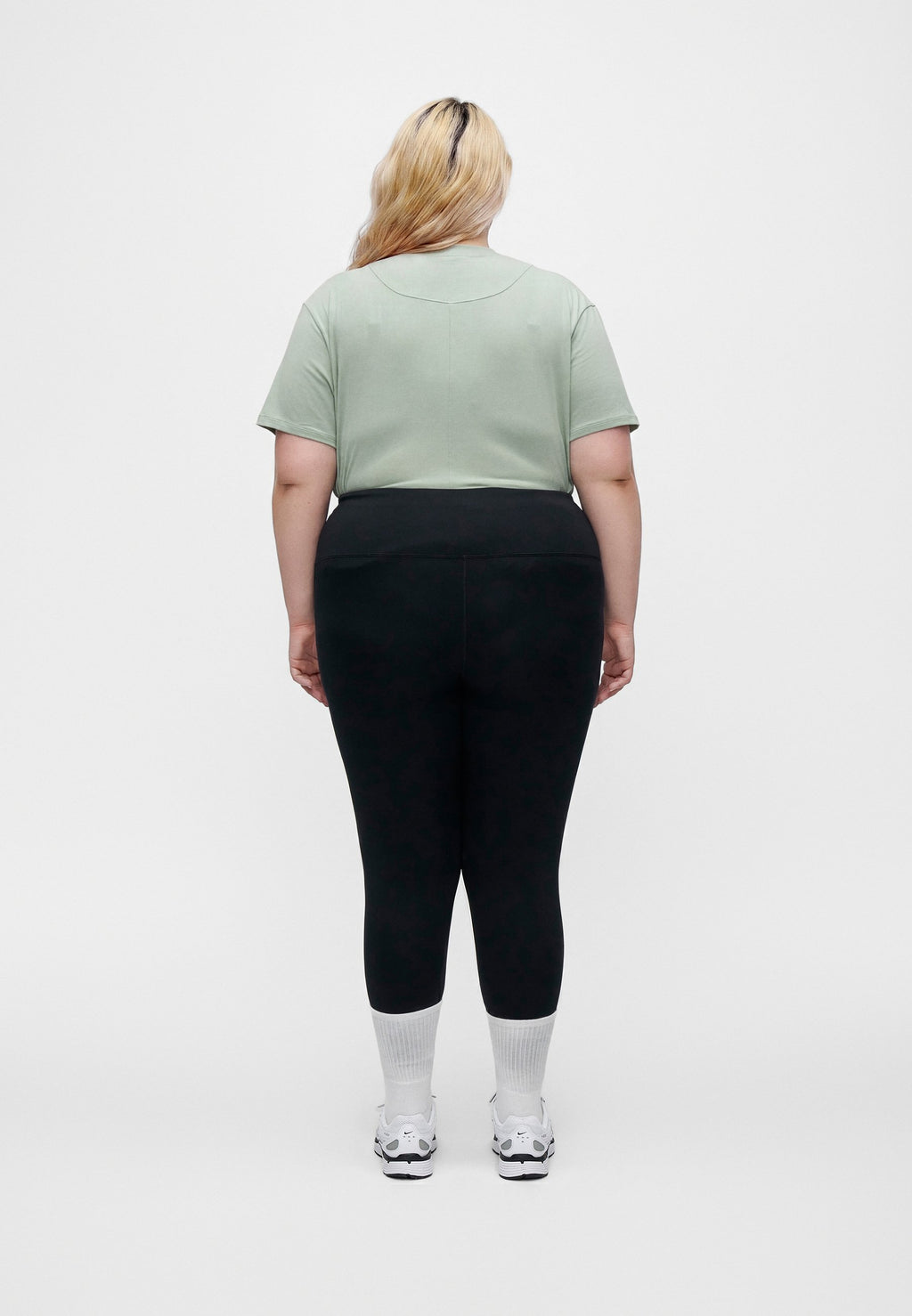 Nike Performance