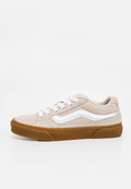 Vans CALDRONE