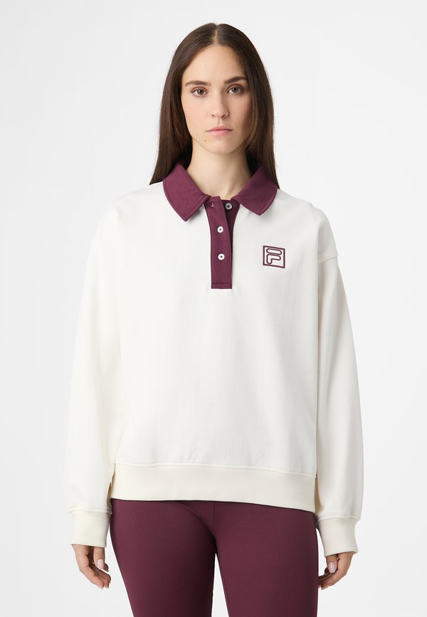 Fila LAGRIO