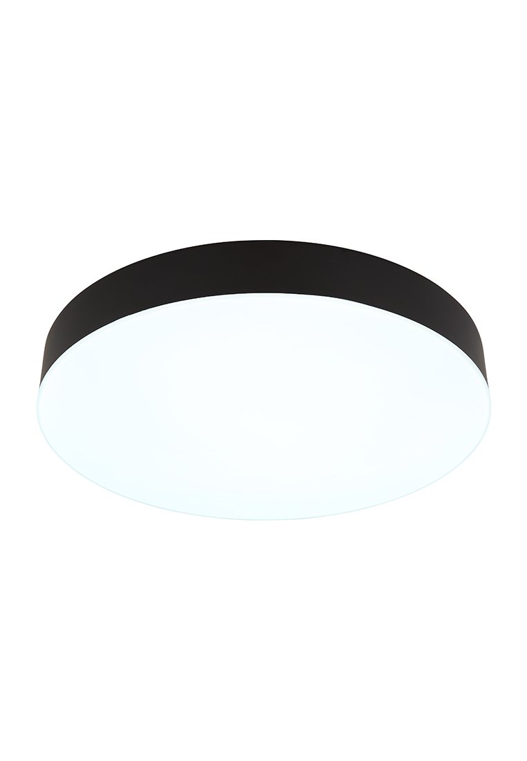 GLOBO Lighting