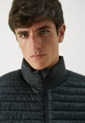 Björn Borg LIGHT PADDED VEST