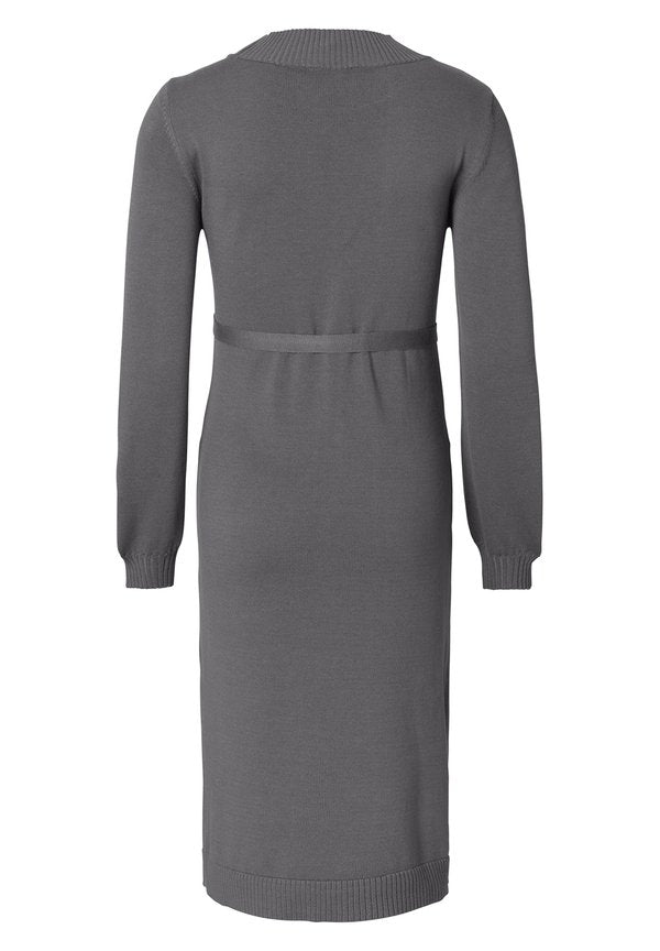 Esprit Maternity  LONG SLEEVE