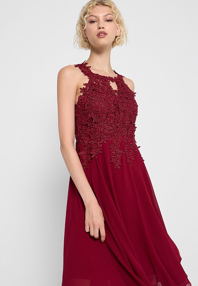 Apart Glamour