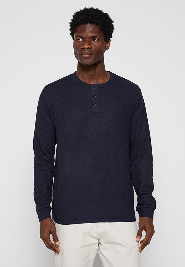 Jack & Jones JWHDOVER 2 PACK