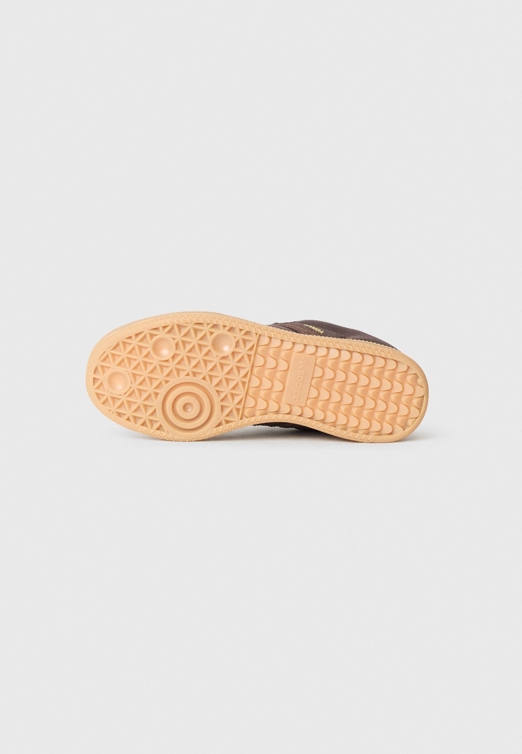 adidas Originals SAMBA XLG UNISEX