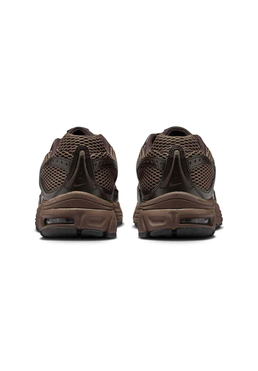 Nike Sportswear AIR MAX MOTO 2K