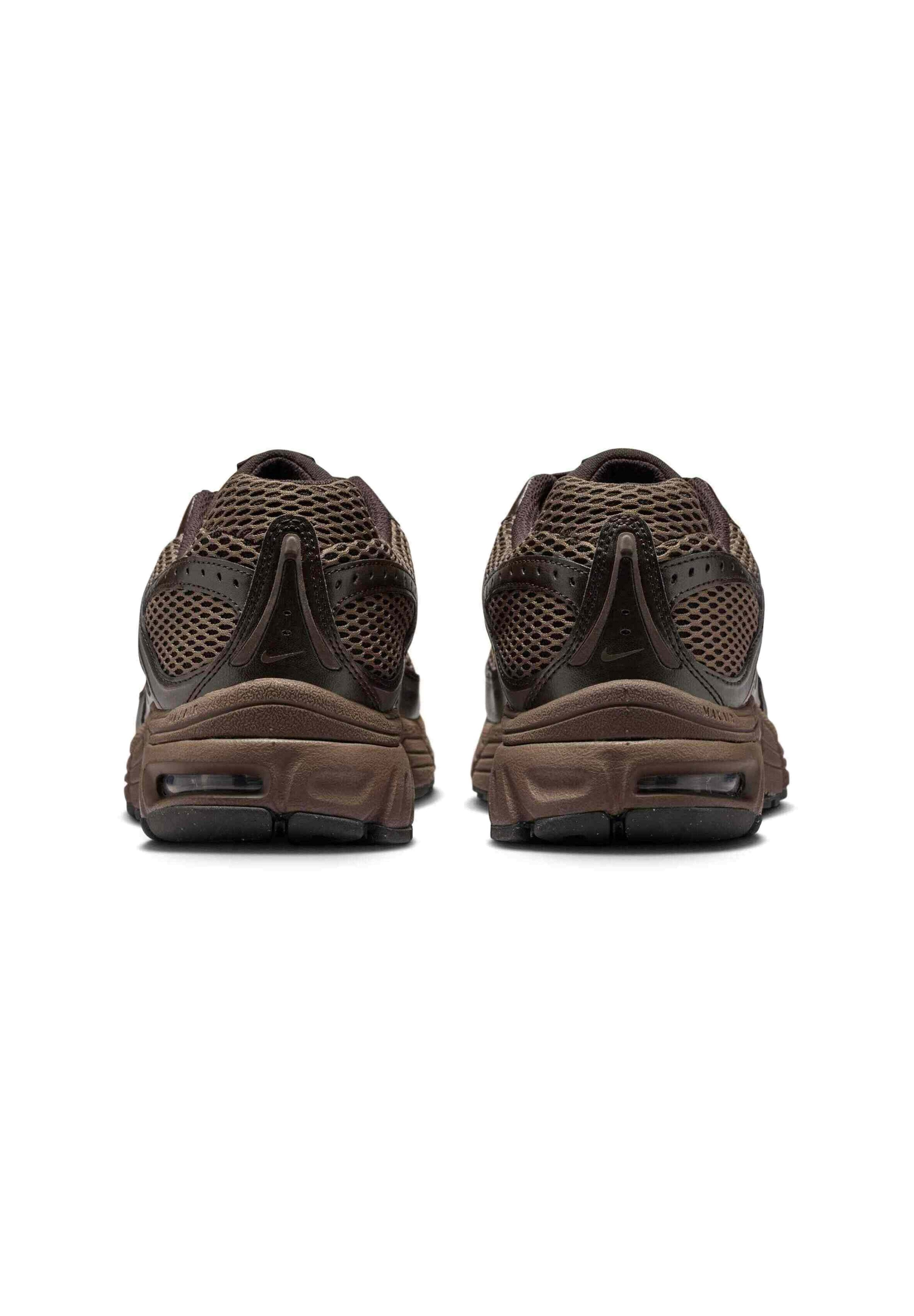 Nike Sportswear AIR MAX MOTO 2K