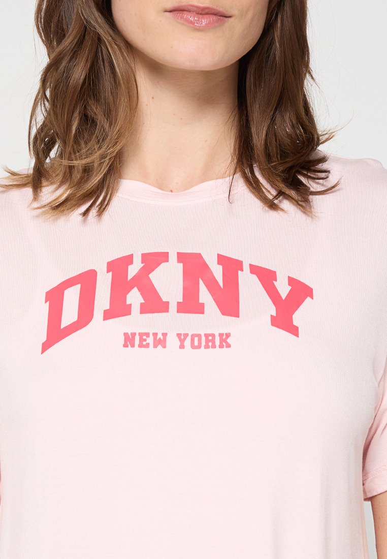 DKNY Loungewear