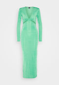 MAXI DRESS - Gina Tricot - View 1