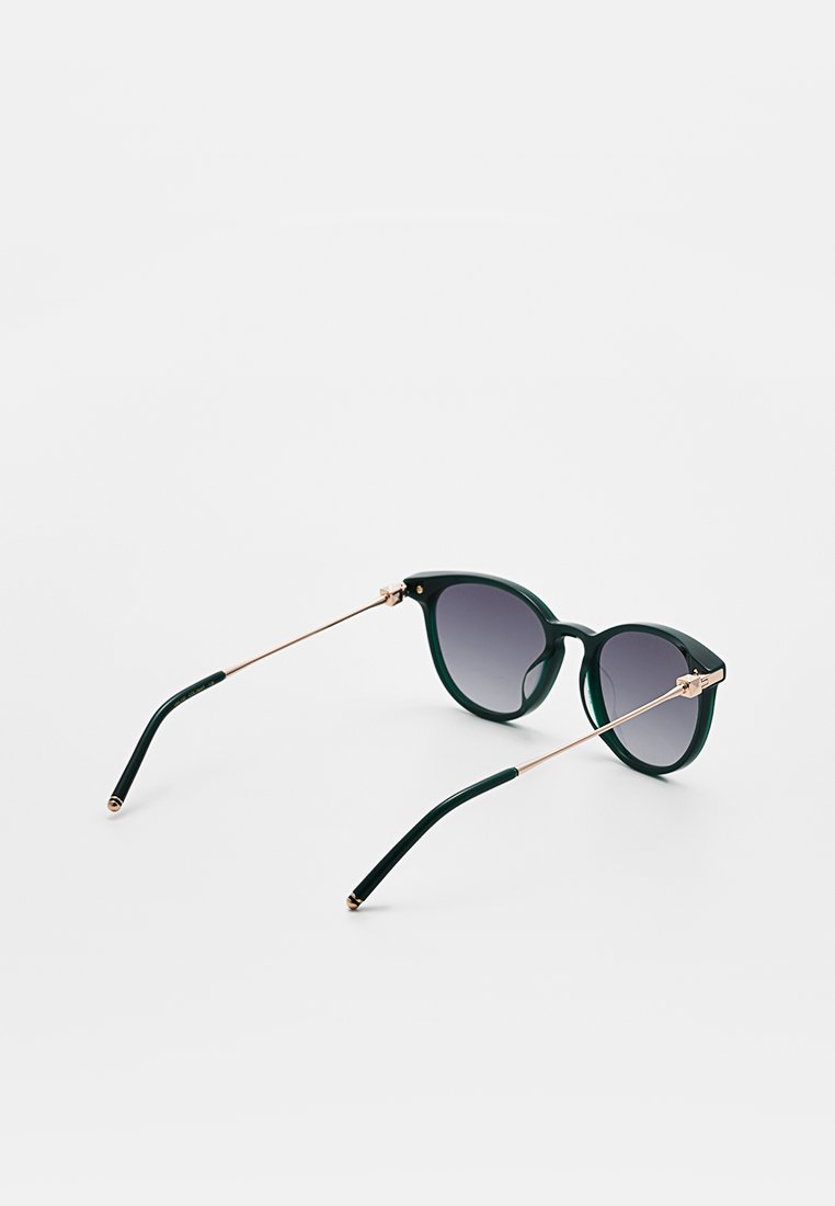 Mulberry