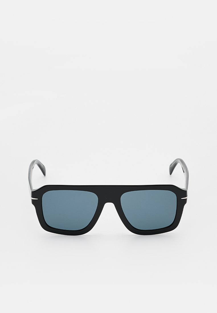Eyewear by David Beckham