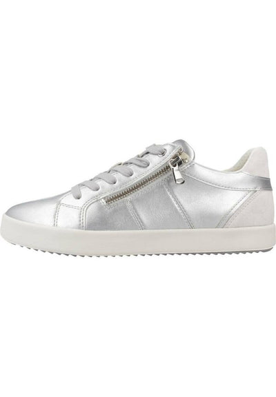 Geox D BLOMIEE E PLATA