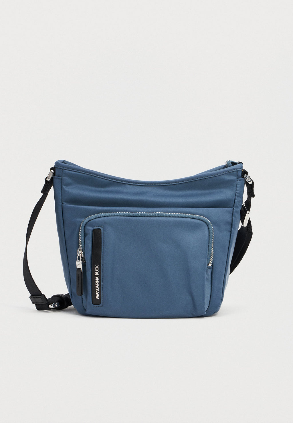 Mandarina Duck HUNTER