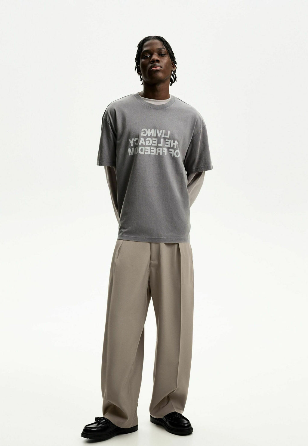 Bershka