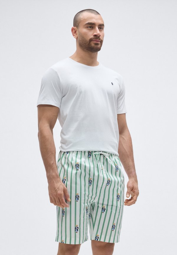 Polo Ralph Lauren SLEEP SHORT BOTTOM