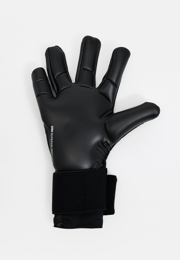 Puma ULTRA ULTIMATE HYBRID