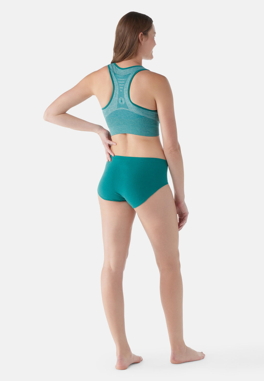 Smartwool RACERBACK