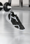 Under Armour REIGN XT