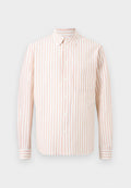 RYAN SHIRT Media 1