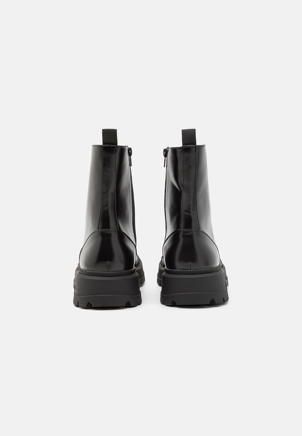 YOURTURN UNISEX