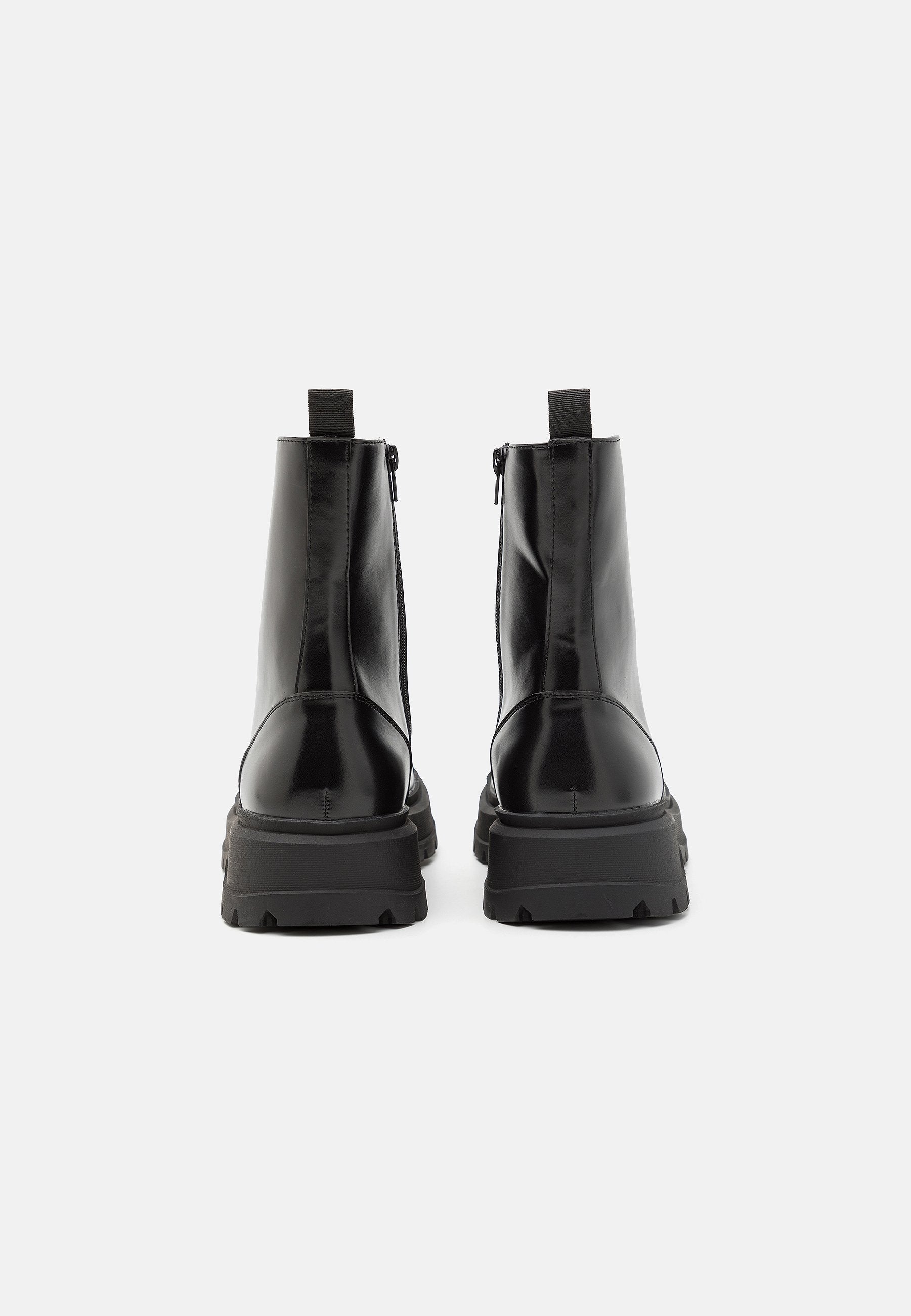 YOURTURN UNISEX
