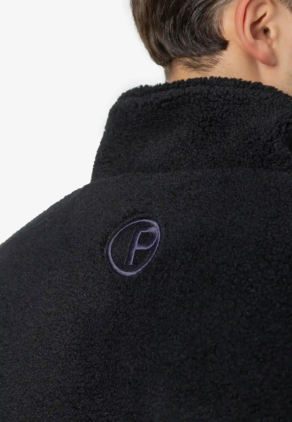 Pegador ARCHER JACKET