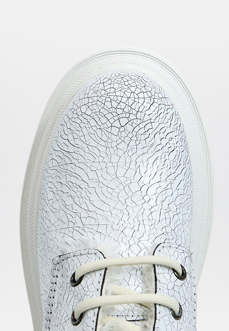 Casadei