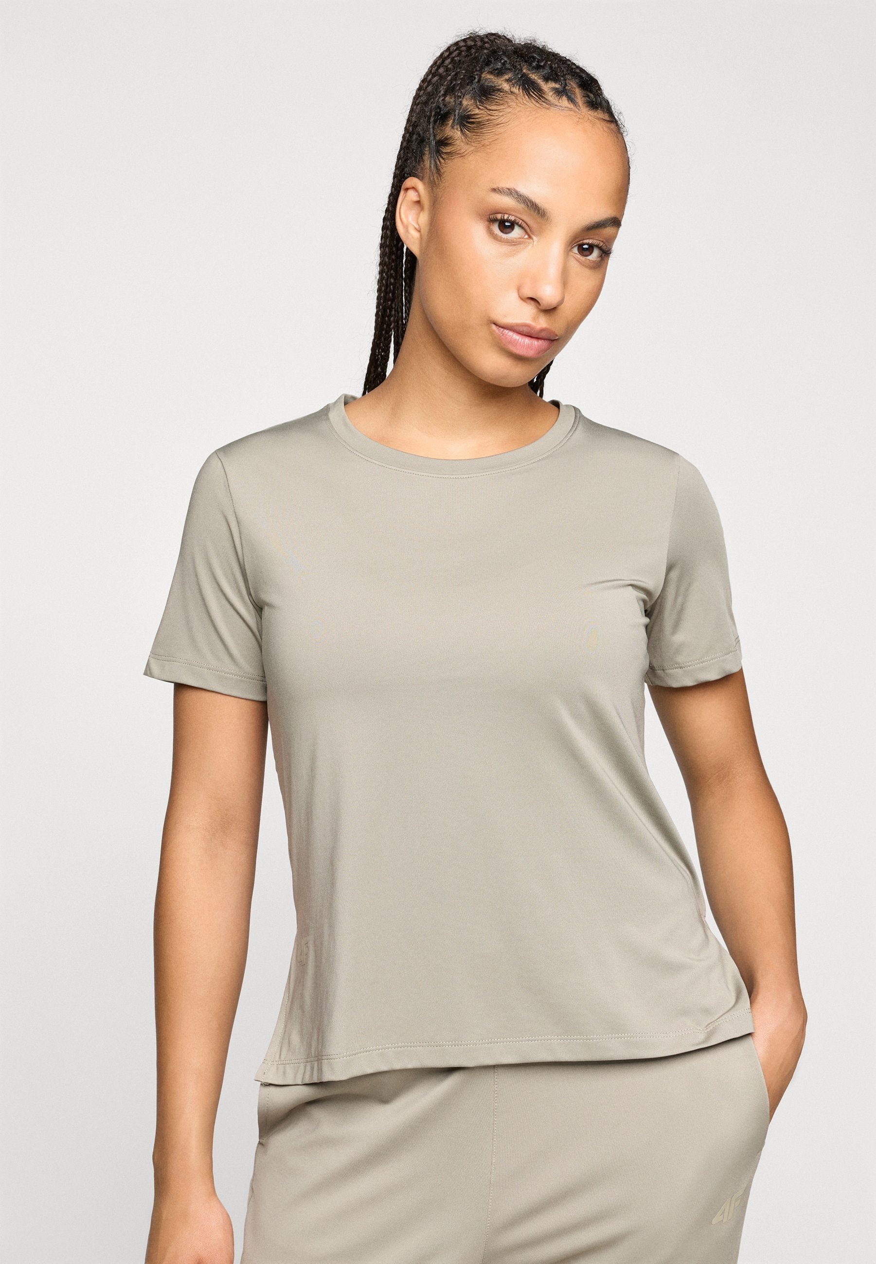 4F TSHIRT FNK