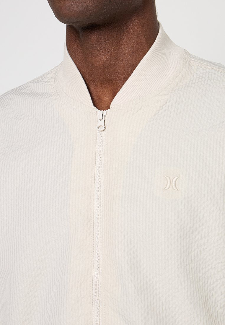 Hurley