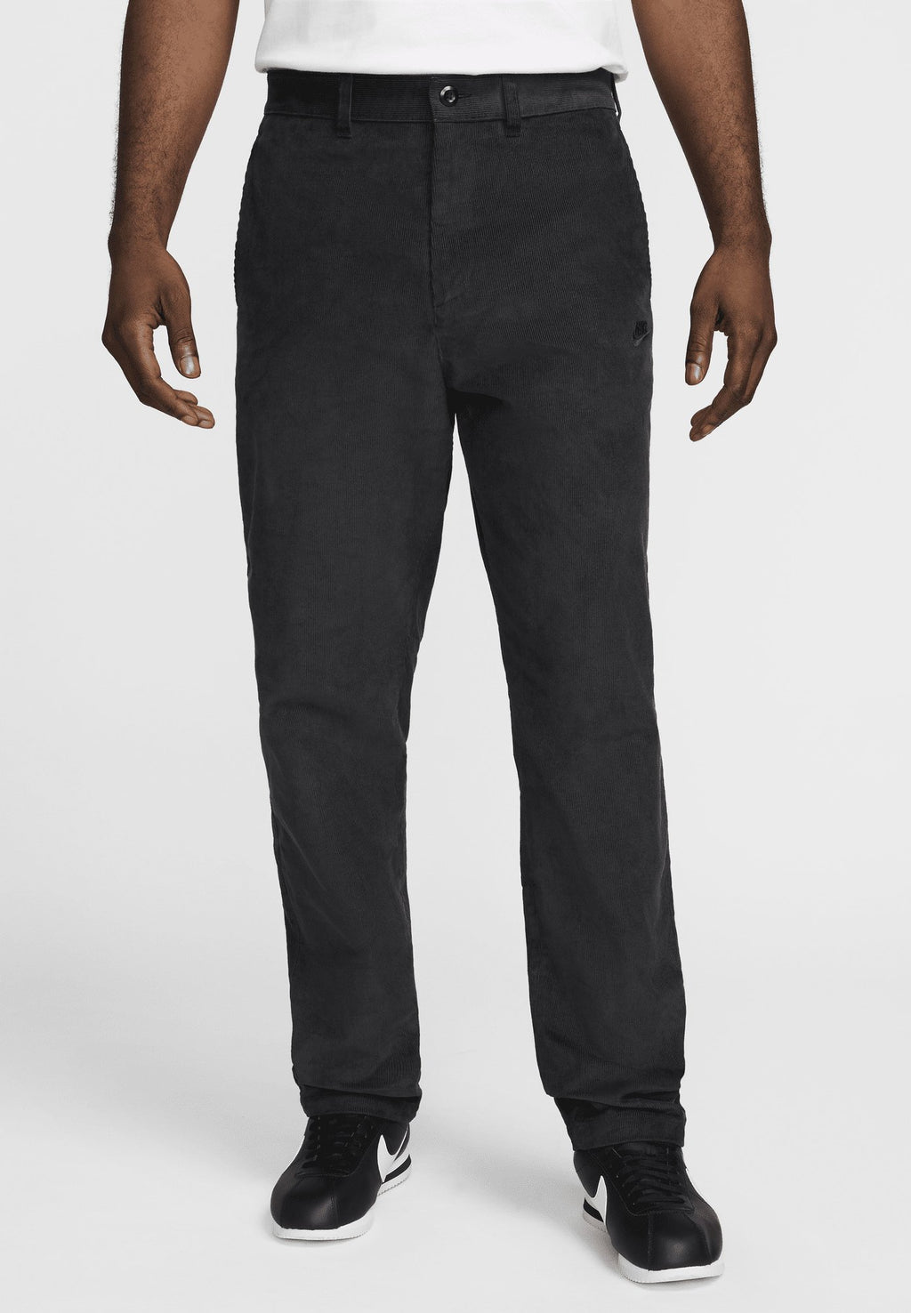Nike Sportswear CLUB