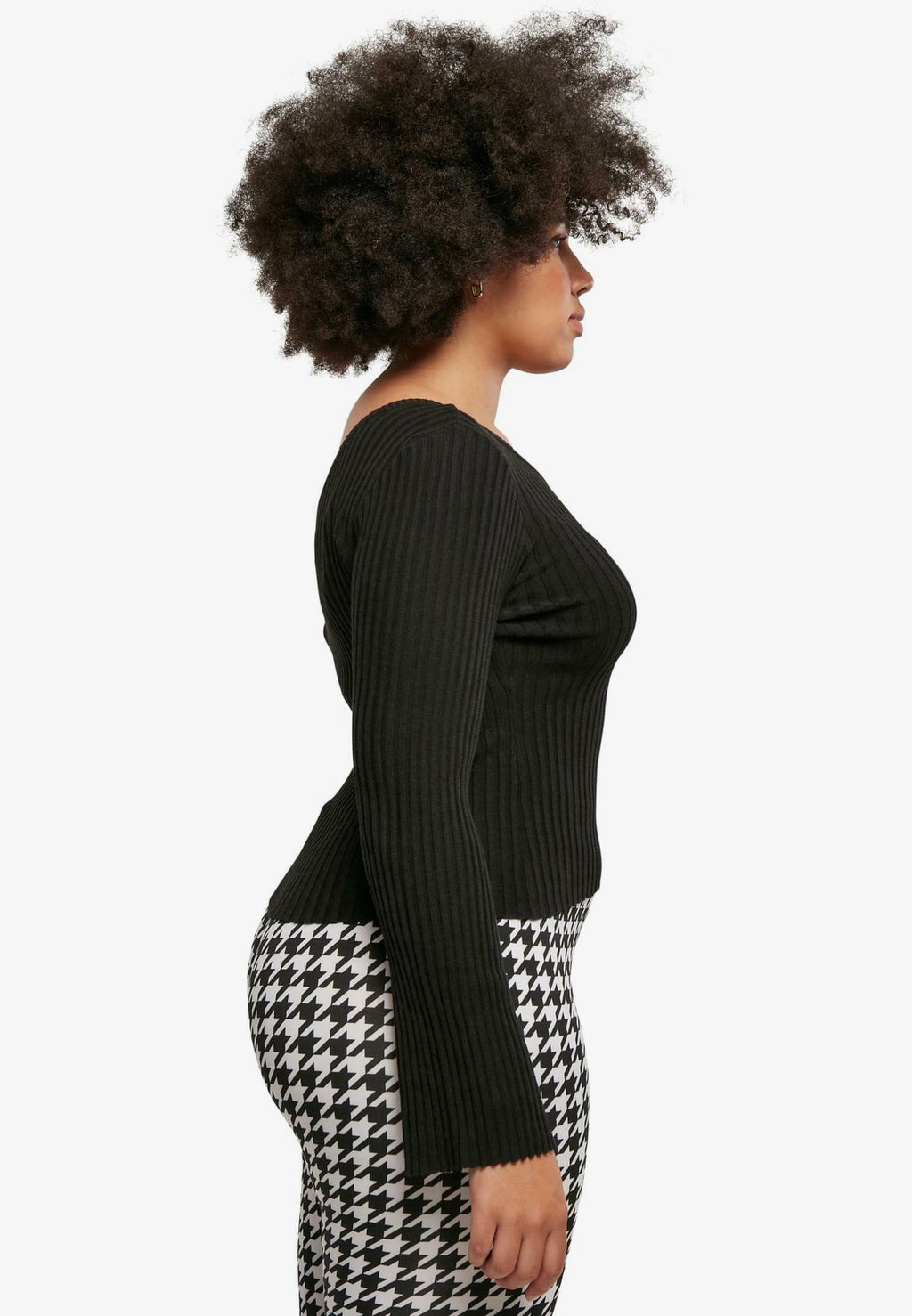 Urban Classics ONE SLEEVE