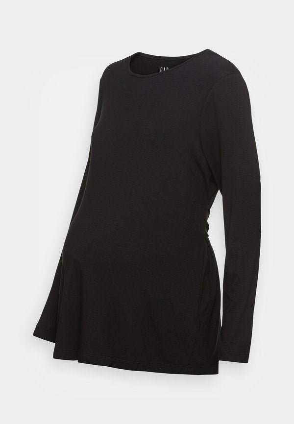GAP Maternity