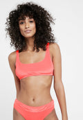 Rip Curl