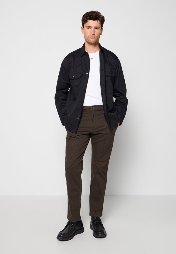 Armani Exchange
