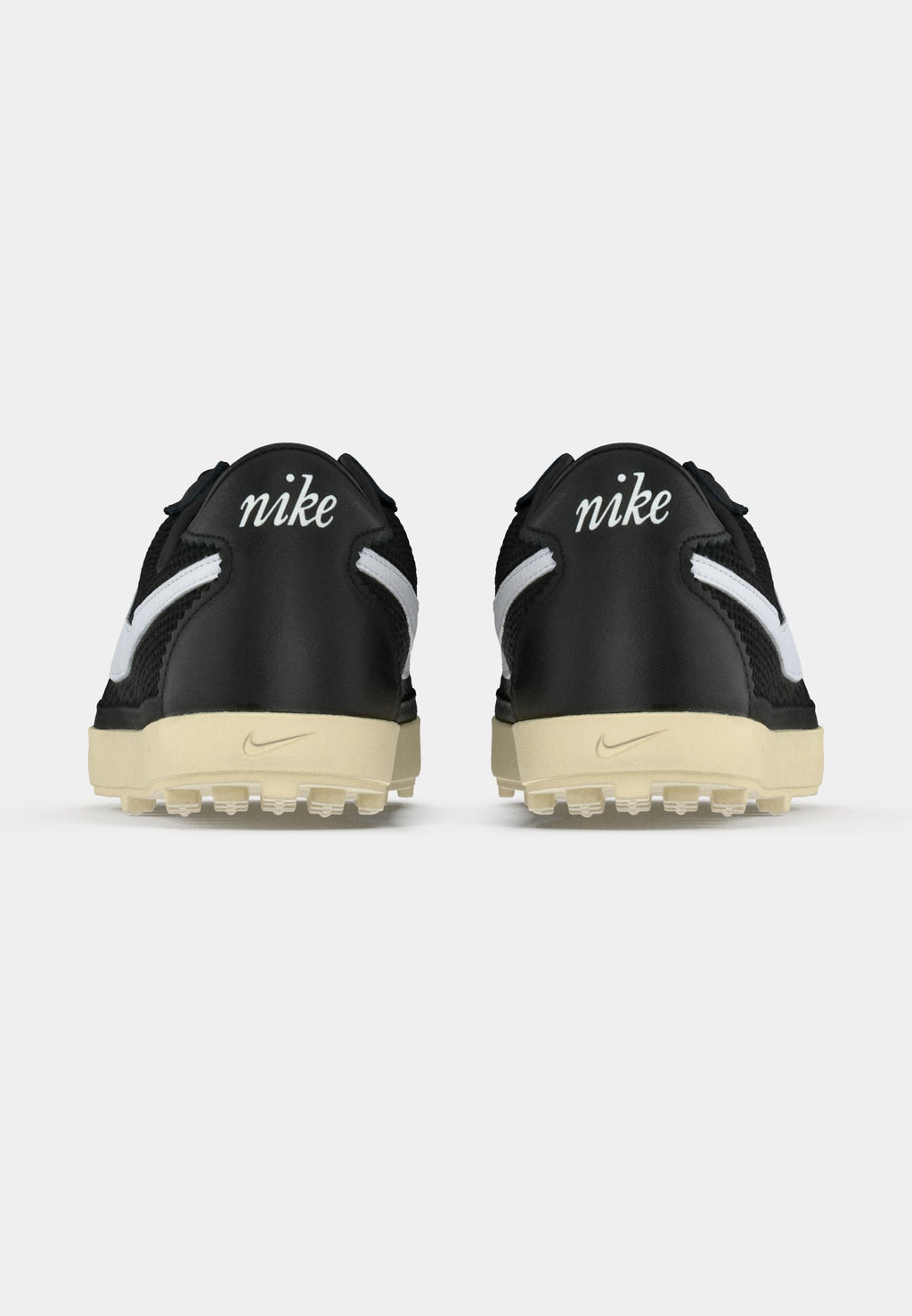 Nike Sportswear ASTROGRABBER