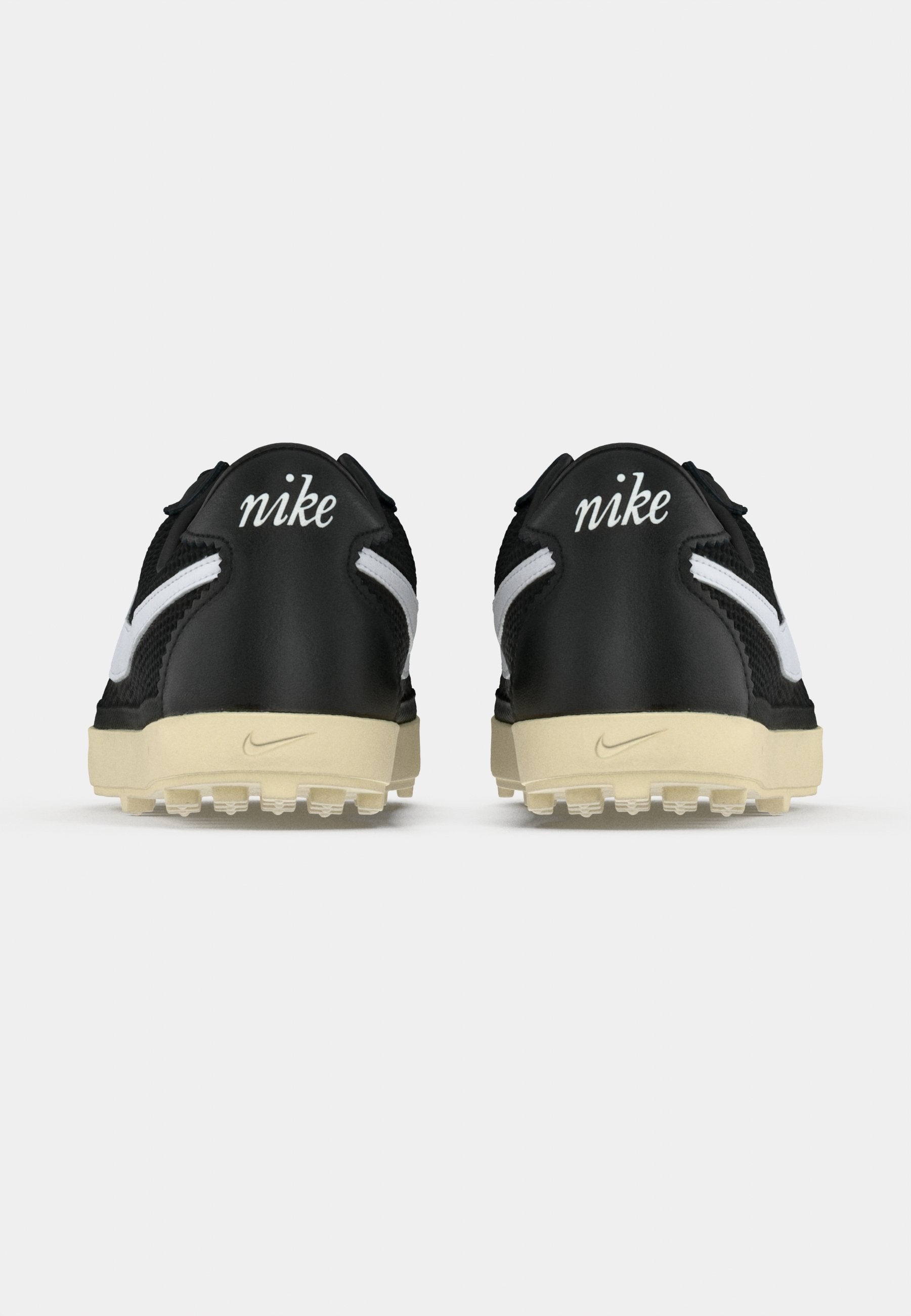 Nike Sportswear ASTROGRABBER