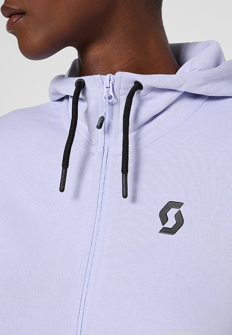 SCOTT Sports Sweatjacke Media 3