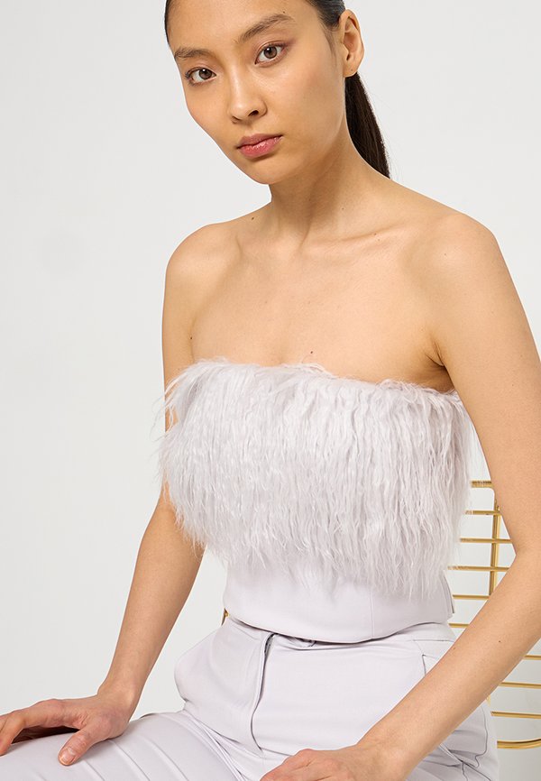Patrizia Pepe