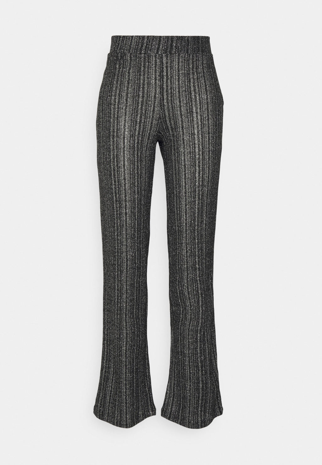 Noisy May NMEIZA PANTS