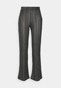 NMEIZA PANTS Media 1